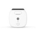 EUFY Security eufyCam 3 IP67 3er-Set, HomeBase 3