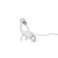 SELETTI Chameleon Lamp Still LED-Dekolampe, USB