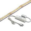 LED-Strip Dynamic-Tape S IP54 2.700-5.000K 100cm