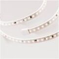 LED-Strip 5966 Set, 230V, 10m, IP65, 8W/m, 2.700 K