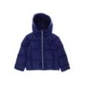 Polo Ralph Lauren Damen Jacke, marineblau, Gr. 128