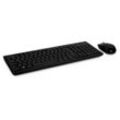 Simpletek Tastatur QWERTY Italienisch TC-822 + MOU-2028 Kit Mouse and Keyboard