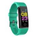 Smartwatch Shop-Story Health Bracelet -