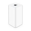 Apple AirPort Time Capsule Externe Festplatte - HDD 10 TB USB 2.0