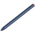 Logitech Crayon 2 Stift