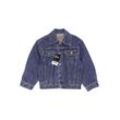 Levis Herren Jacke, blau, Gr. 158