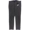 Drykorn Herren Stoffhose, grau, Gr. 33