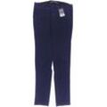 Stone Island Herren Stoffhose, marineblau, Gr. 31