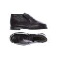 Fretz MEN Herren Stiefel, braun, Gr. 10