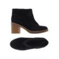 UGG Damen Stiefelette, schwarz, Gr. 37