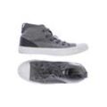 Converse Damen Sneakers, grau, Gr. 40