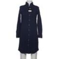 Polo Ralph Lauren Damen Kleid, marineblau, Gr. 34