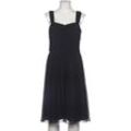 Hugo by Hugo Boss Damen Kleid, schwarz, Gr. 40