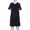 adidas Originals Damen Kleid, schwarz, Gr. 34