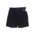 Nydj Damen Shorts, schwarz, Gr. 8