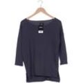 Only Damen Pullover, marineblau, Gr. 38