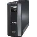 APC Batterie "Back-UPS Pro 900", schwarz, B:100mm H:382mm T:250mm, Batterien