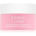 FOREO Luna™ Ultra Nourishing Cleansing Balm Balsam zum Abschminken und Reinigen 75 ml