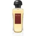 Hermès Herrendüfte Bel Ami Eau de Toilette Spray