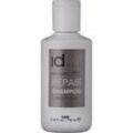 ID Hair Haarpflege Elements Repair Shampoo