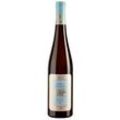 Kiedricher Gräfenberg Riesling Großes Gewächs trocken - 2021 - Robert Weil - Deutscher Weißwein