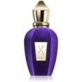 Xerjoff Accento EDP Unisex 50 ml