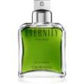 Calvin Klein Eternity for Men EDP für Herren 200 ml