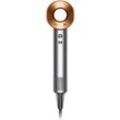 Dyson Supersonic™ HD07 Silver/Copper Haartrockner Silver/Copper 1 St.