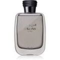 Rasasi Hawas For Him EDP für Herren 100 ml