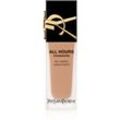 Yves Saint Laurent All Hours Foundation langanhaltende Make-up Foundation SPF 39 Farbton MN9 25 ml