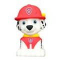 LED-Kinder-Nachtlicht PAW Patrol Marshall