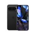 Google Pixel 9 Pro XL 256GB - Schwarz - Ohne Vertrag Physische SIM