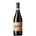 Amarone della Valpolicella DOC 2019, Marion, Venetien