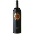 Luce - 1,5 L-Magnum - 2020 - Tenuta Luce - Italienischer Rotwein