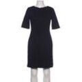 Boss by Hugo Boss Damen Kleid, marineblau, Gr. 38