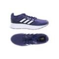 adidas Herren Sneakers, marineblau, Gr. 8