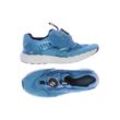 Puma Herren Sneakers, blau, Gr. 41