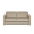 Betty Schlafsofa Betty ¦ beige ¦ Maße (cm): B: 194 H: 86 T: 97