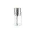 JOOP! Tischleuchte Round Lights Chrome ¦ mehrfarbig ¦ Maße (cm): H: