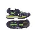 Geox Herren Kinderschuhe, marineblau, Gr. 36