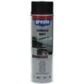 PRESTO Felgenlack schwarz matt (500 ml) Lack 428955