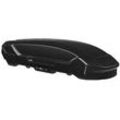 Thule Motion 3 Sport schwarz glänzend Dachbox 639600