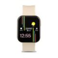 ESPRIT Smartwatch SMARTWATCH 89029449