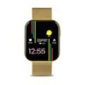 ESPRIT Smartwatch SMARTWATCH 89029384