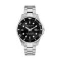 Trussardi Herrenuhr City Life R2453169005