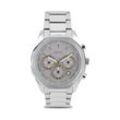 ESPRIT Herrenuhr MEN 89040426