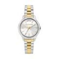 Trussardi Damenuhr City Life R2453170502