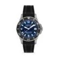 Montblanc Herrenuhr Montblanc Iced Sea Collection MB133268