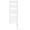 Bosch Home Comfort Heat radiator 4500 1420x600 Badheizkörper 900 W Weiß