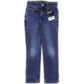 Boden Herren Jeans, blau, Gr. 110